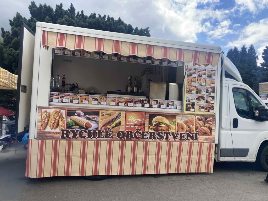 1aa74f55 5eb3 4263 a71e 23d3a8cb4422