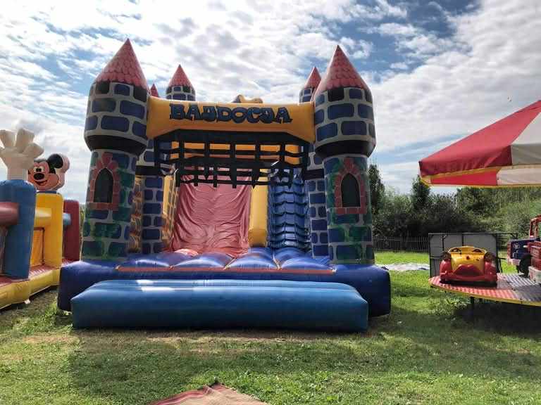 202f08d5 33ea 407c 9d64 79ac258903cf