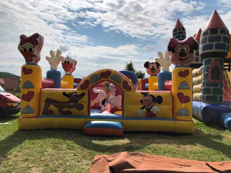 7f5851cb 0cb5 4006 ac87 44c39b88f5d0