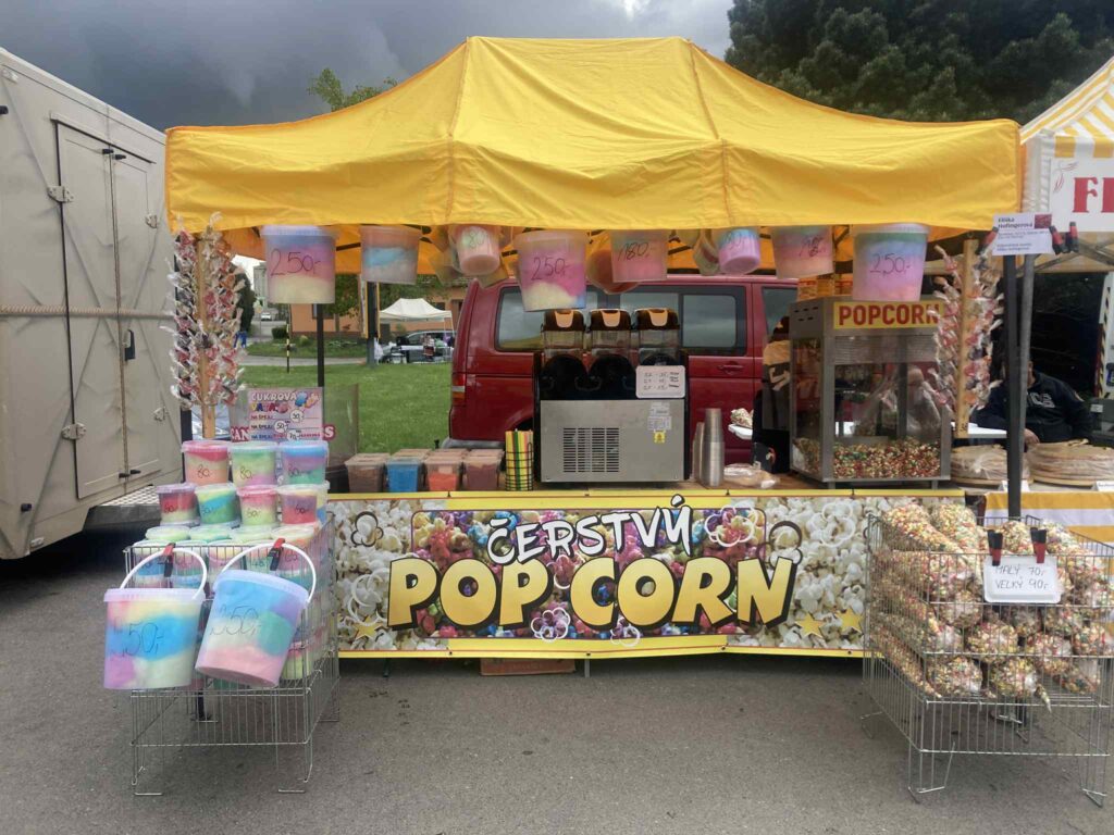 9bc80418 c084 4bbc b1f6 ae4286aed994