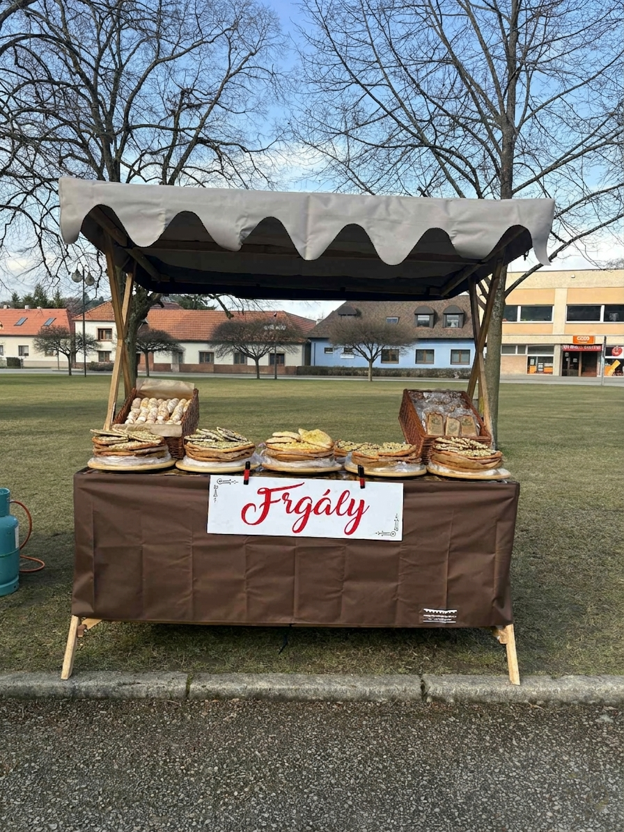 gemini generated image shhjrjshhjrjshhj