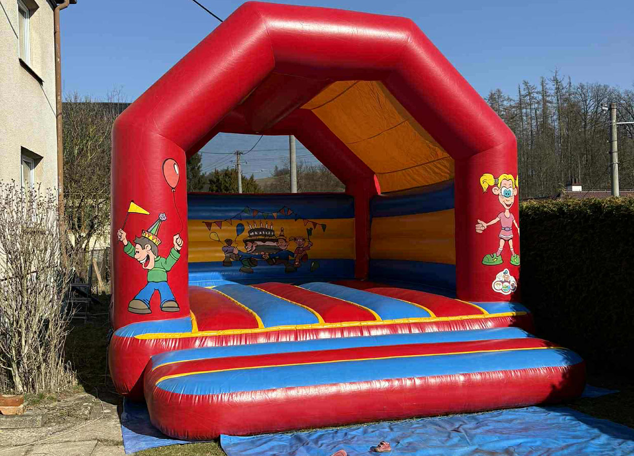 f19c1a89 6e45 42c1 bbe9 79bfdb3ee51d