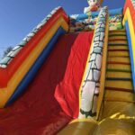 3487a155 a067 4681 a502 182ce48fabde