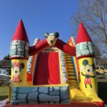 5dcfef49 9288 4132 83d1 0bbfeaef9d12