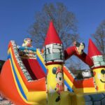 897dd968 4911 4bb8 b806 02fdb5d0c034