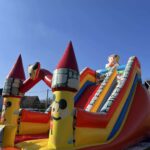 b9179701 0072 4f3c 8d15 0233c2c91c47