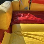 e69e2169 1619 4056 8f6c c7047bed184f